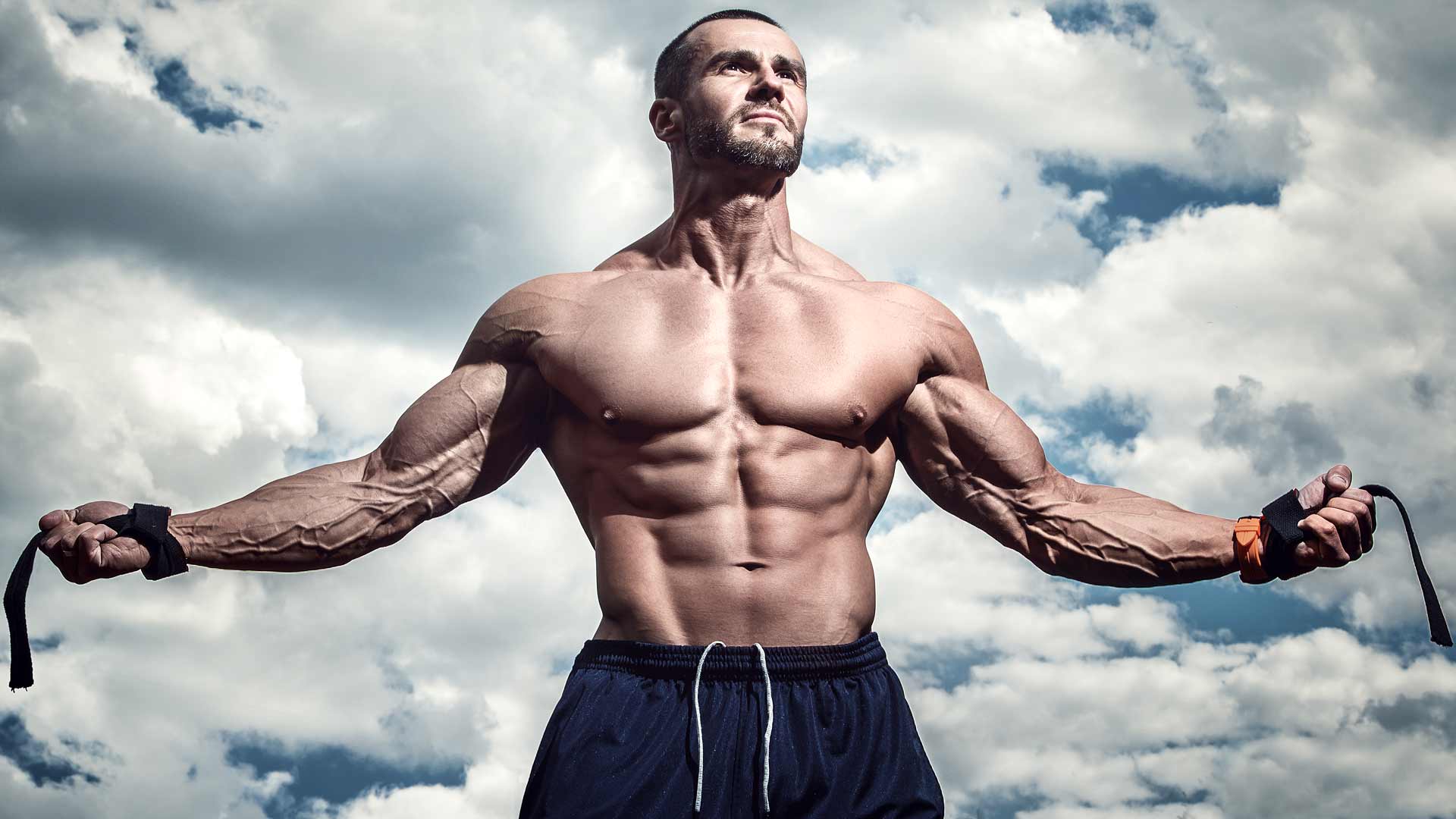 How To Get Abs? Then Don't Do This! Top 6 Killer Mistakes